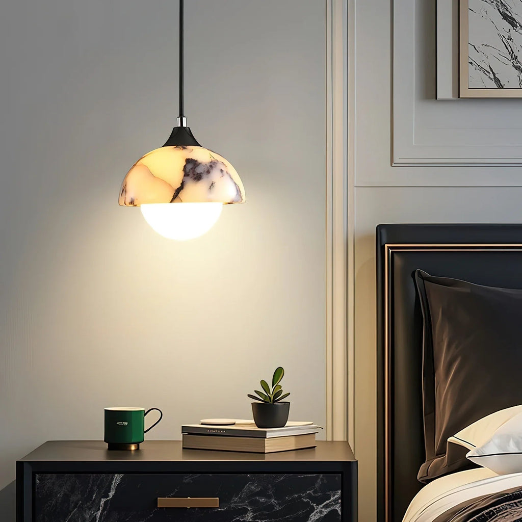 Cala Pendant Light