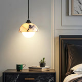 Cala Pendant Light