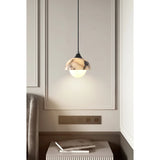 Cala Pendant Light