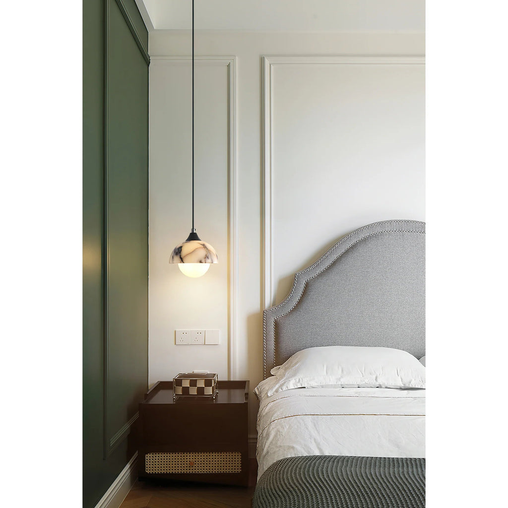 Cala Pendant Light
