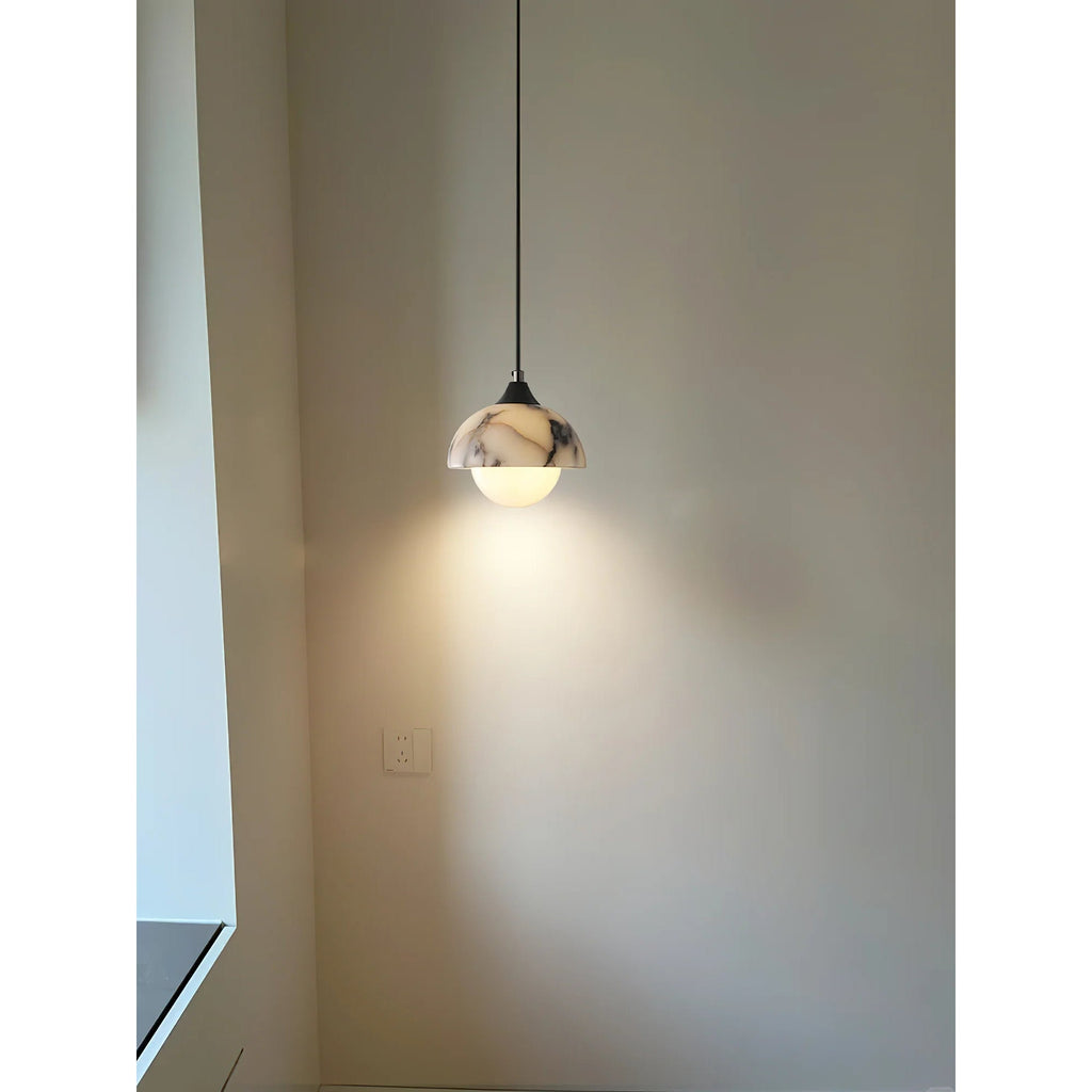 Cala Pendant Light