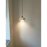 Cala Pendant Light