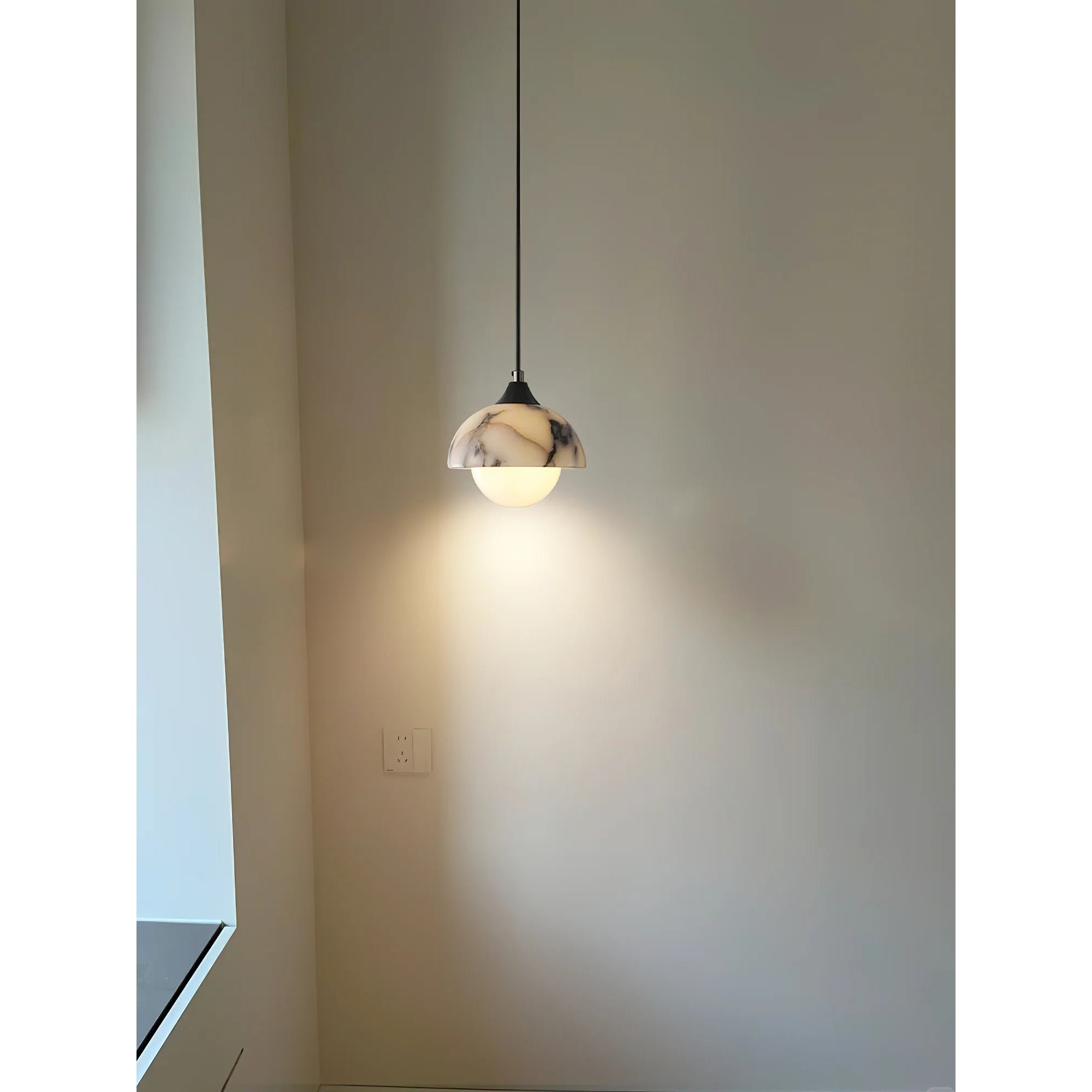 Cala Pendant Light