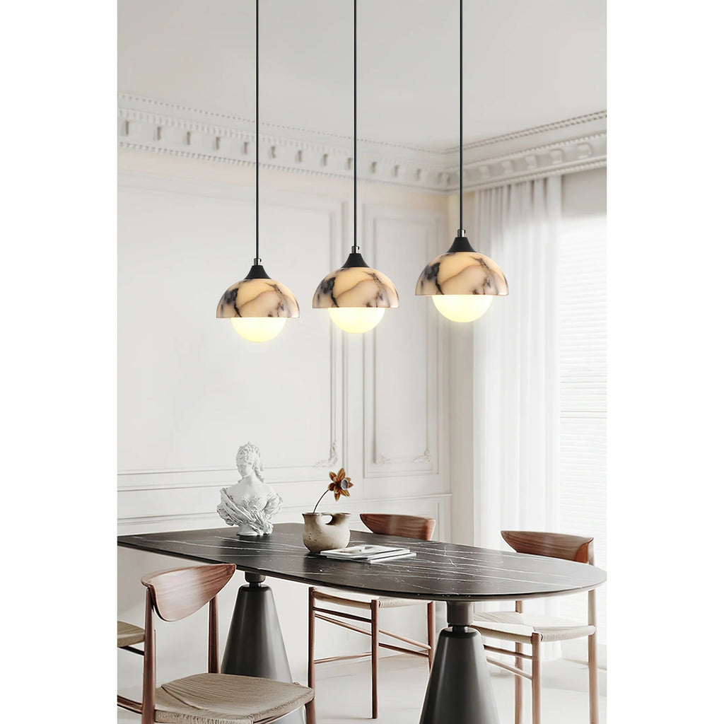Cala Pendant Light