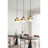 Cala Pendant Light