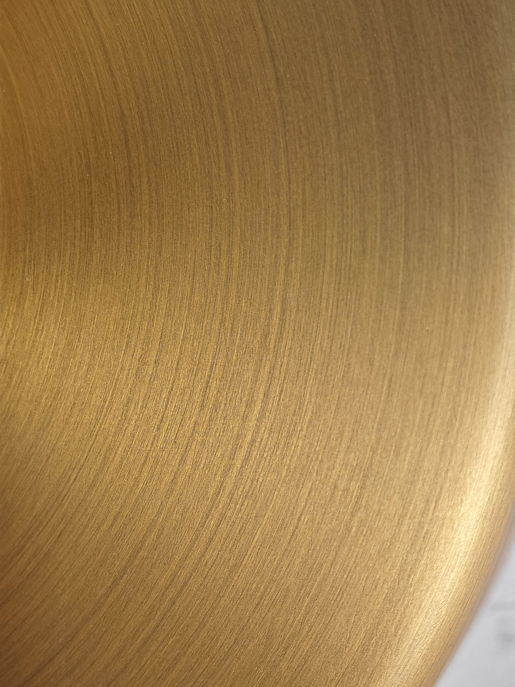 Calla Calacatta Wall Lamp