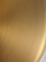 Calla Calacatta Wall Lamp