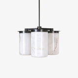 Calliope Chandelier