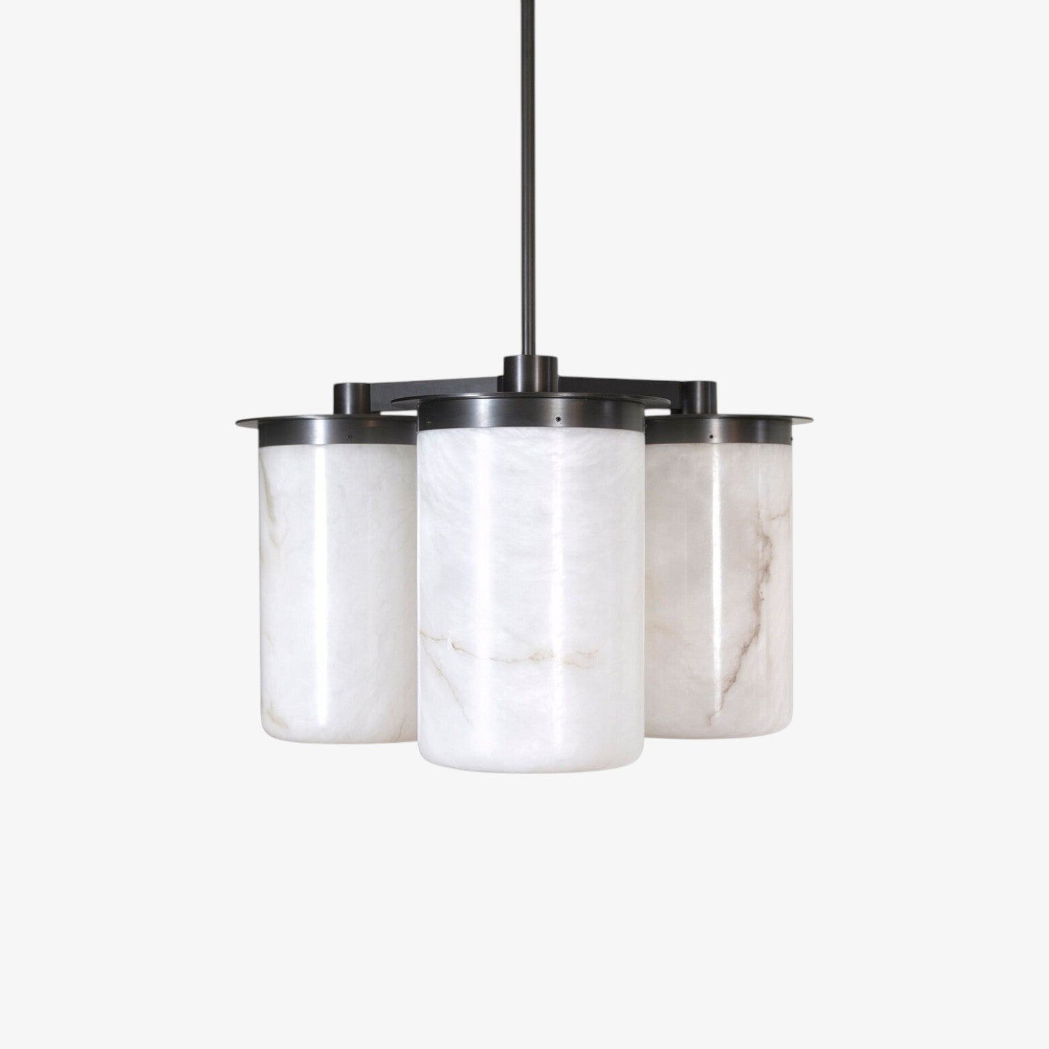 Calliope Chandelier