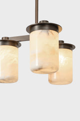 Calliope Chandelier