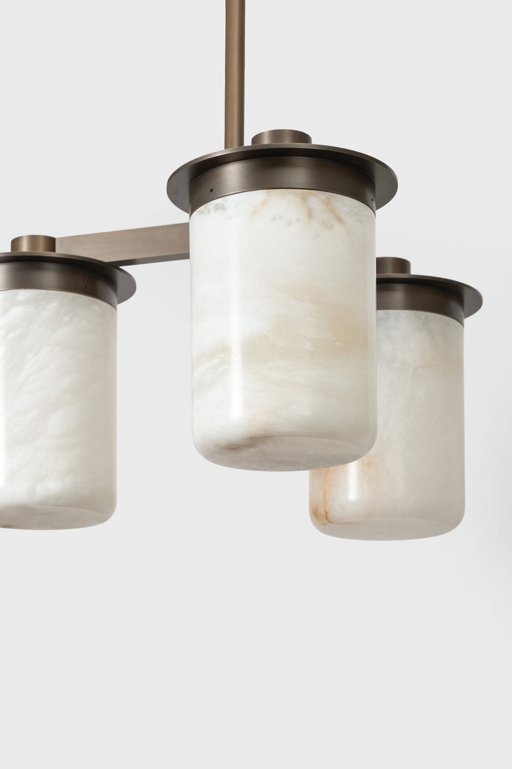 Calliope Chandelier