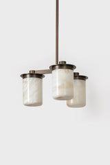 Calliope Chandelier