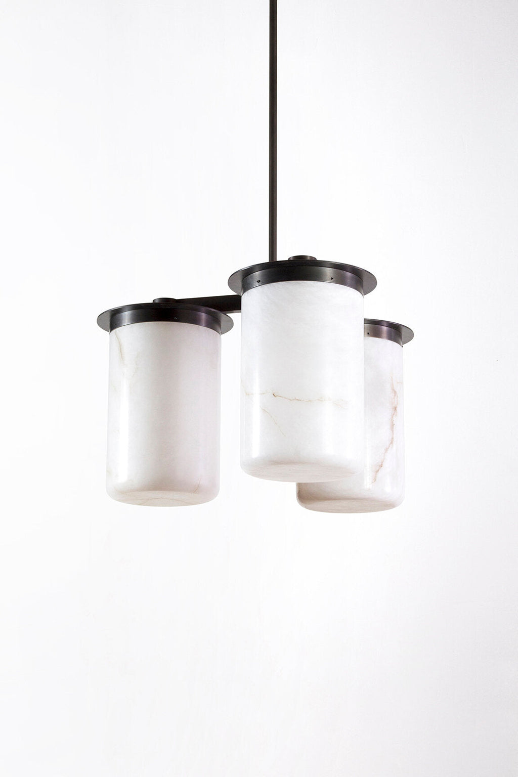 Calliope Chandelier