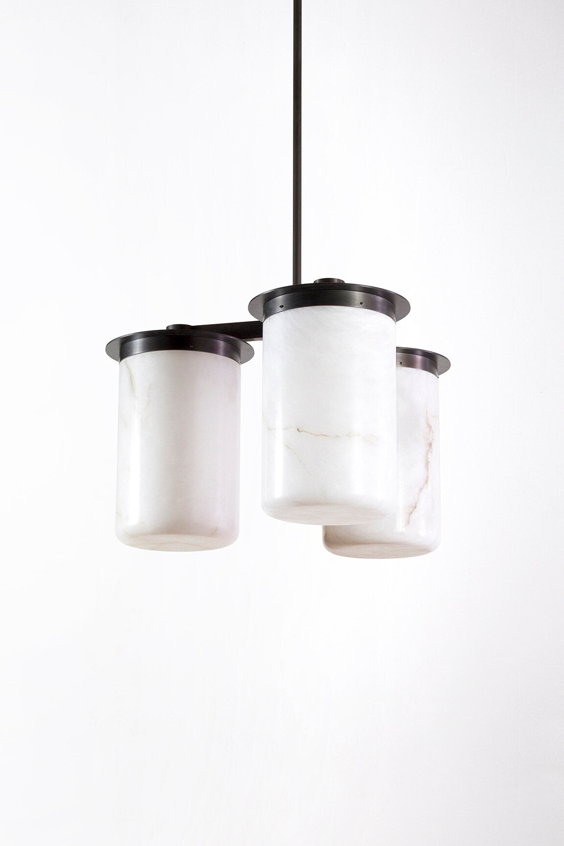 Calliope Chandelier