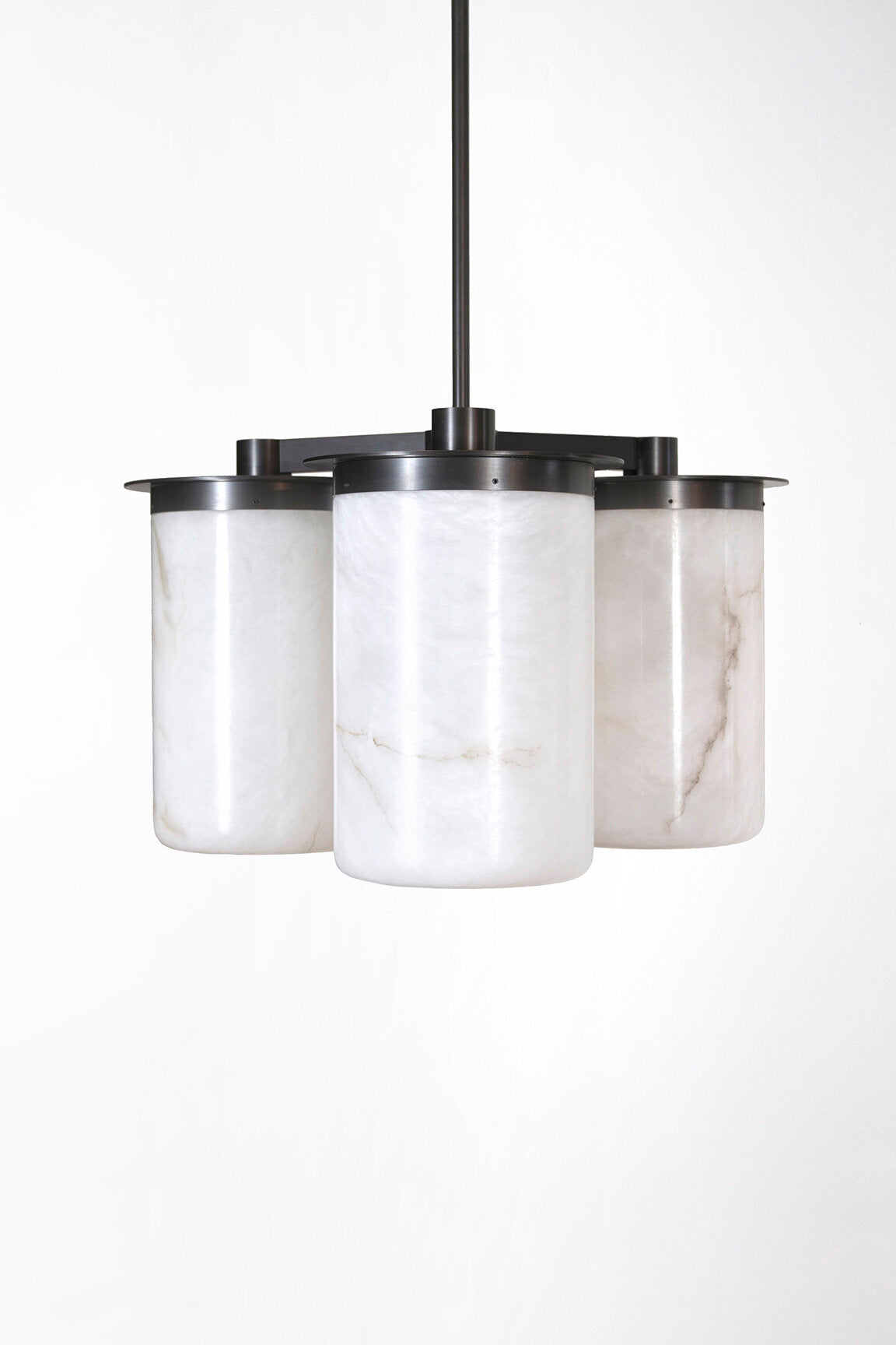 Calliope Chandelier