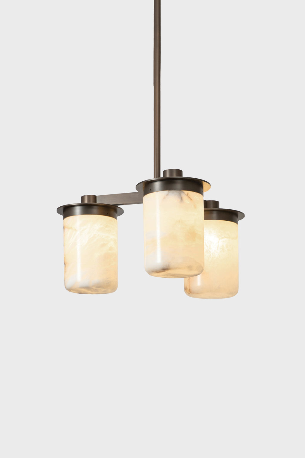 Calliope Chandelier