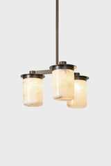 Calliope Chandelier