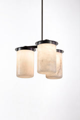 Calliope Chandelier