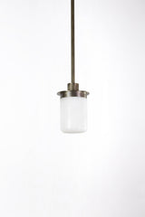 Calliope Pendant Lamp