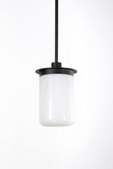 Calliope Pendant Lamp