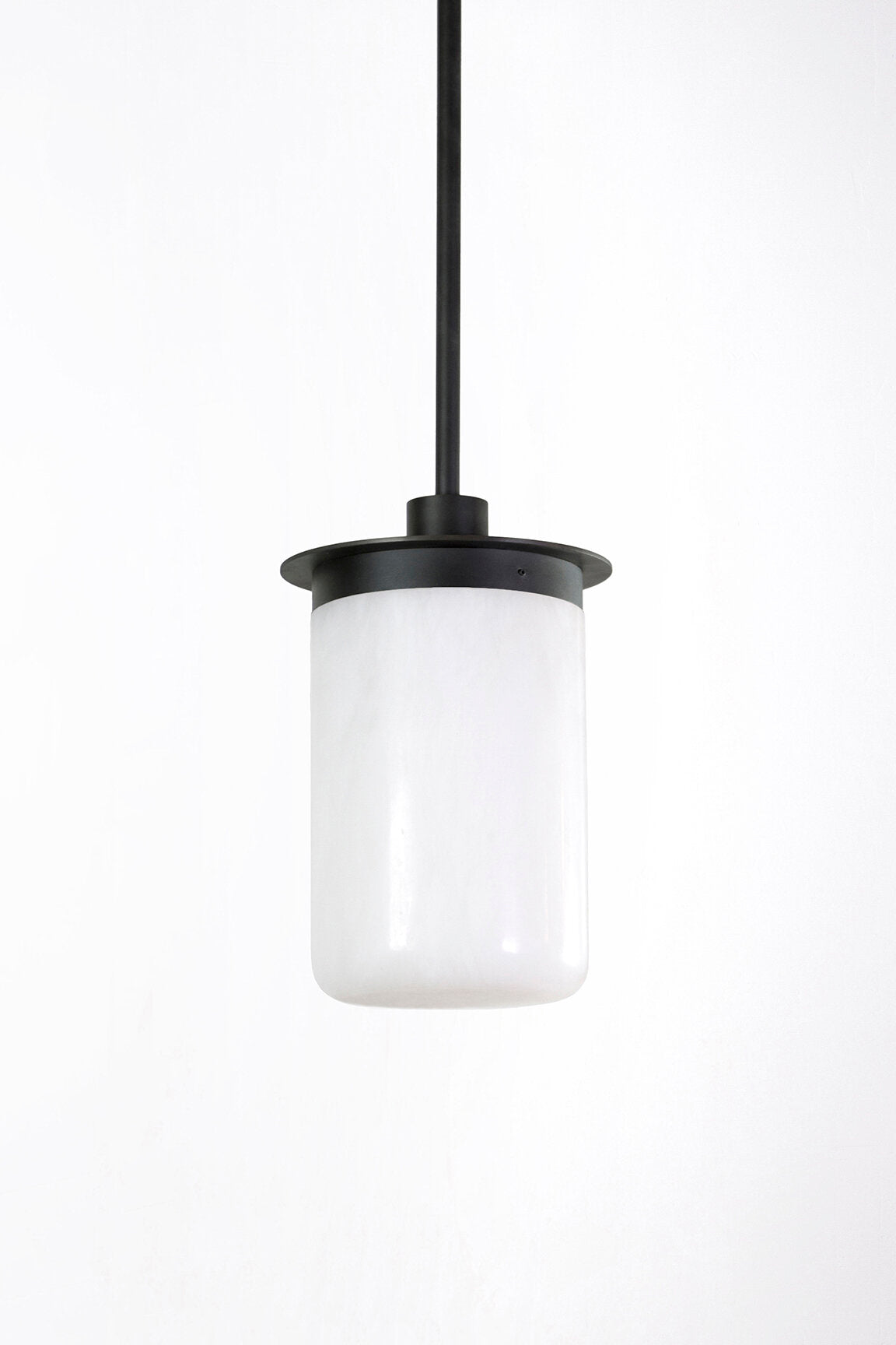 Calliope Pendant Lamp