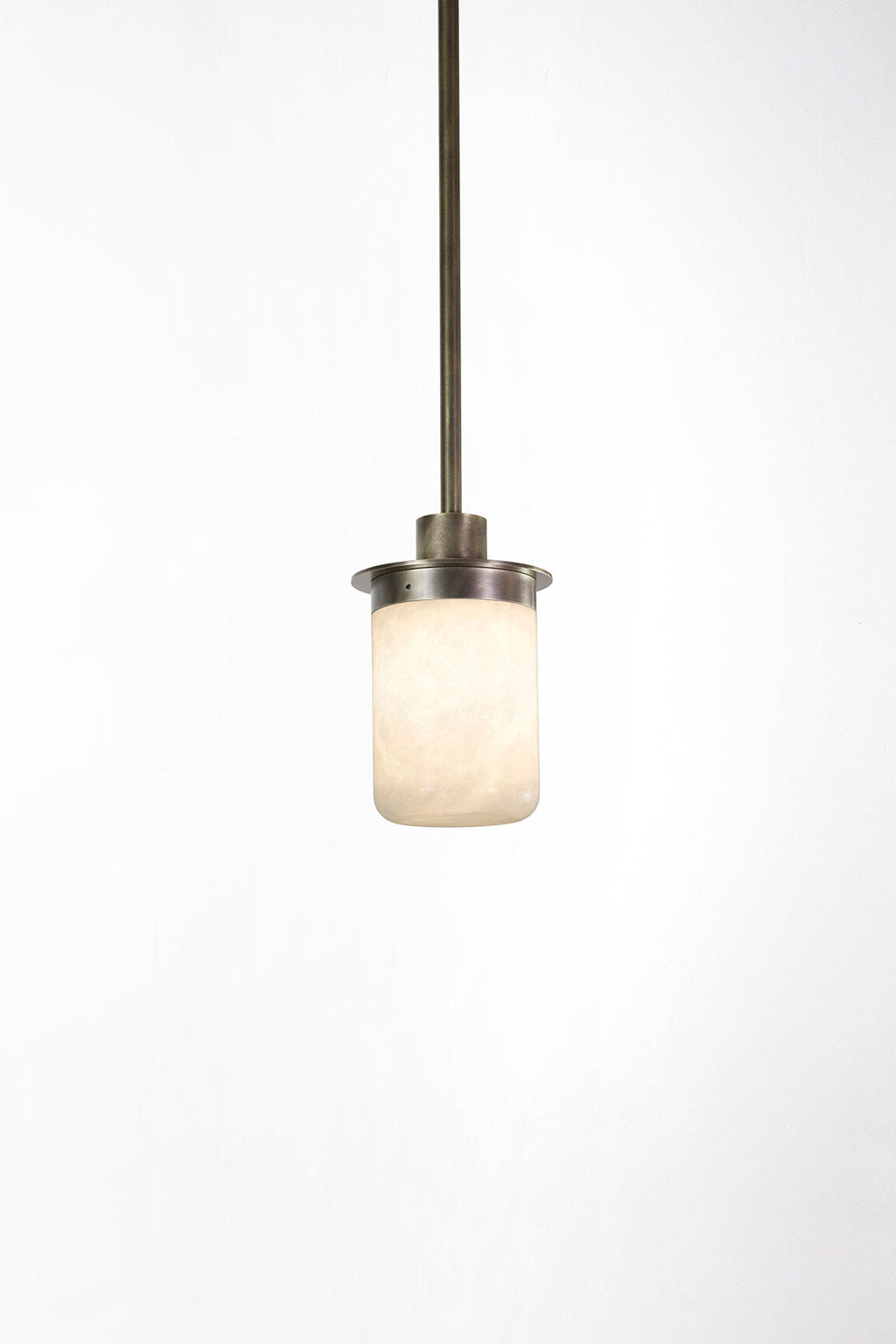 Calliope Pendant Lamp