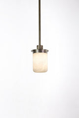 Calliope Pendant Lamp