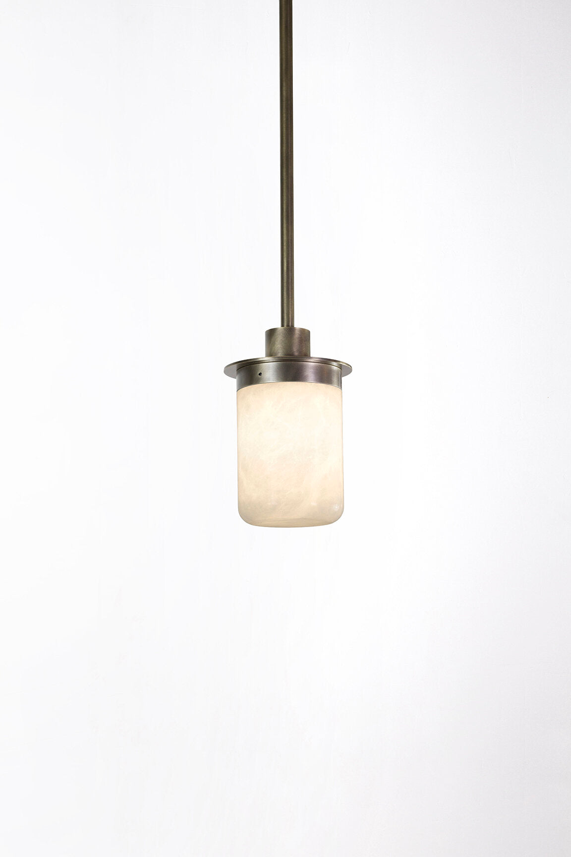 Calliope Pendant Lamp