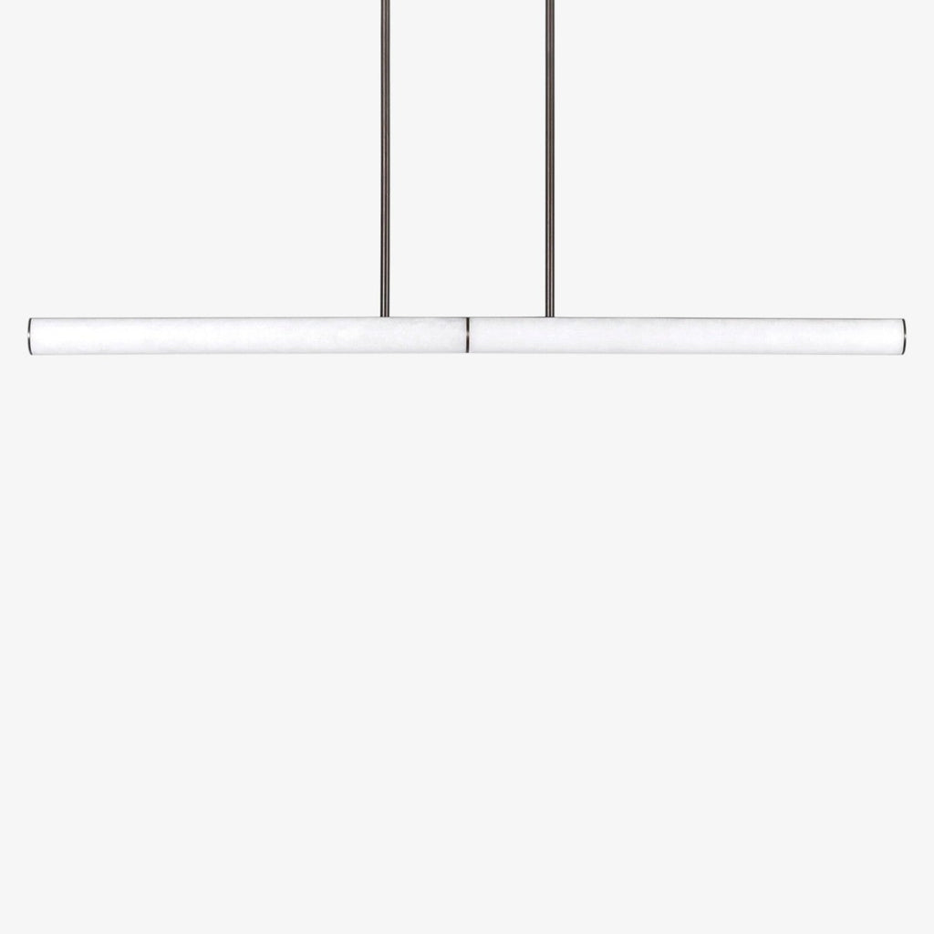 Callisto Linear Pendant Lamp