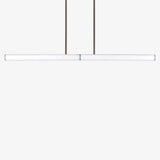Callisto Linear Pendant Lamp