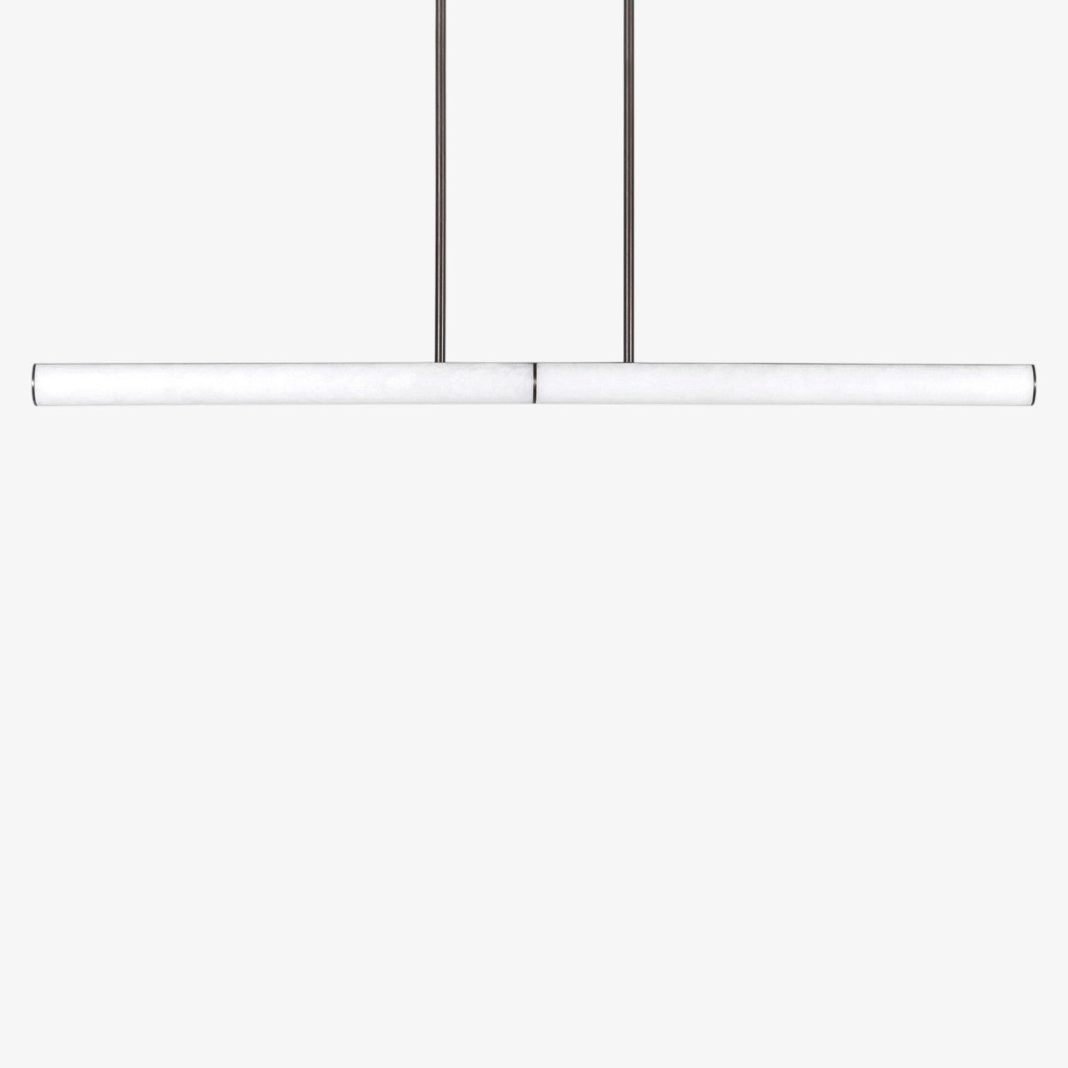 Callisto Linear Pendant Lamp