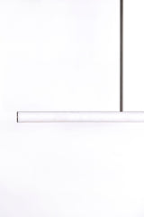 Callisto Linear Pendant Lamp