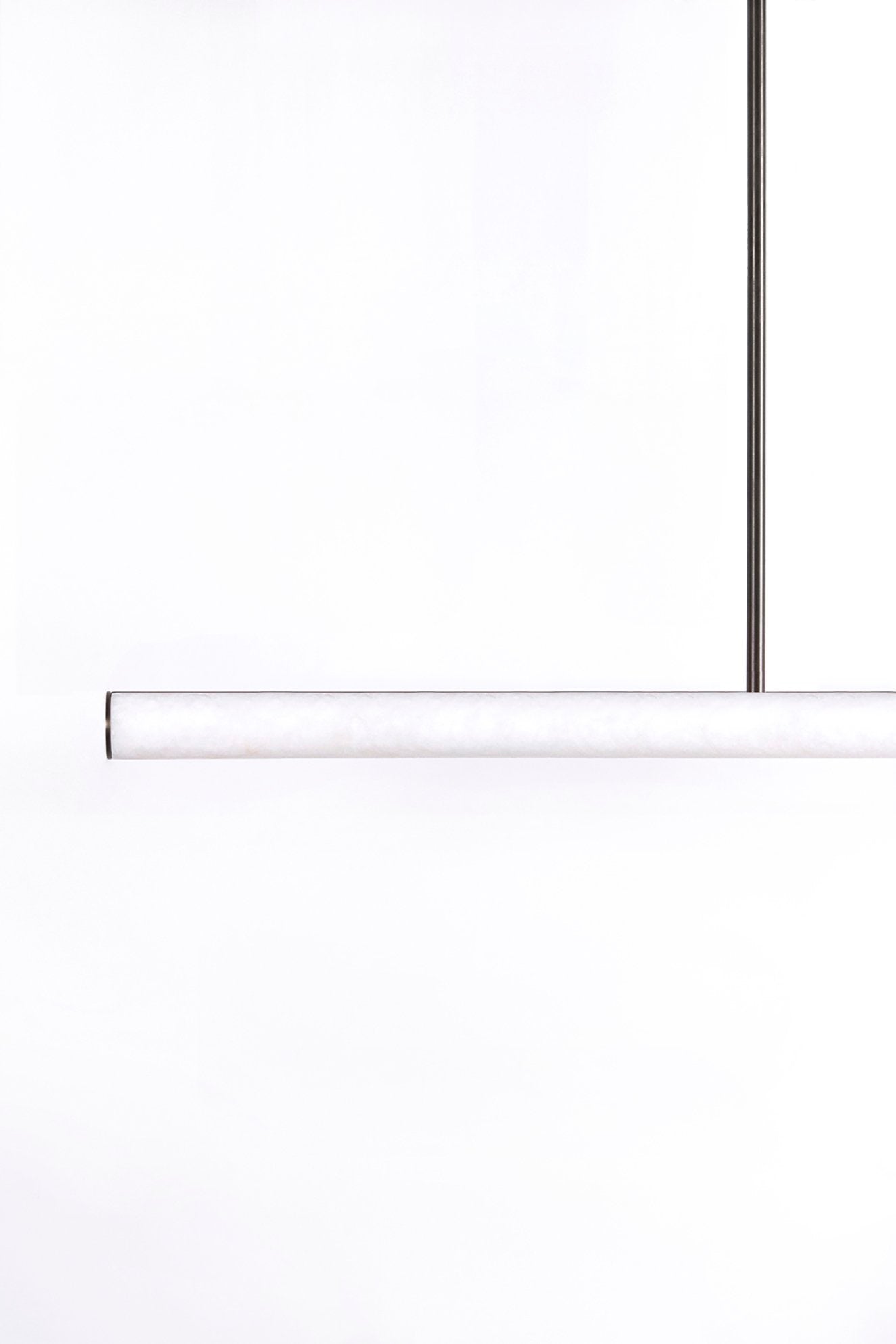 Callisto Linear Pendant Lamp
