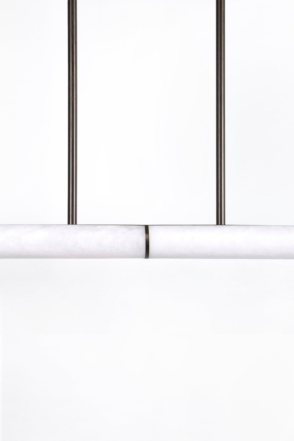 Callisto Linear Pendant Lamp
