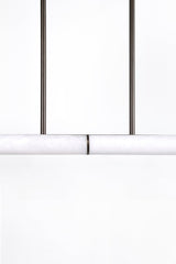 Callisto Linear Pendant Lamp