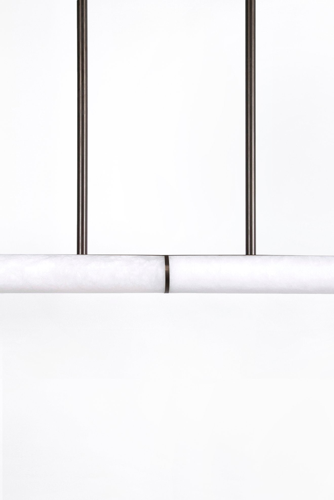 Callisto Linear Pendant Lamp