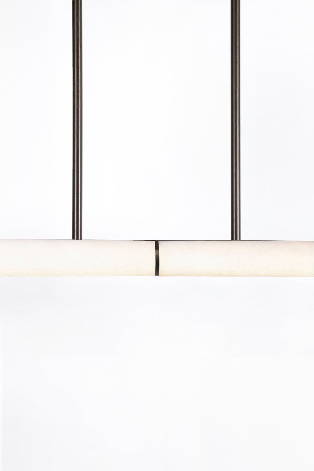 Callisto Linear Pendant Lamp