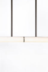 Callisto Linear Pendant Lamp