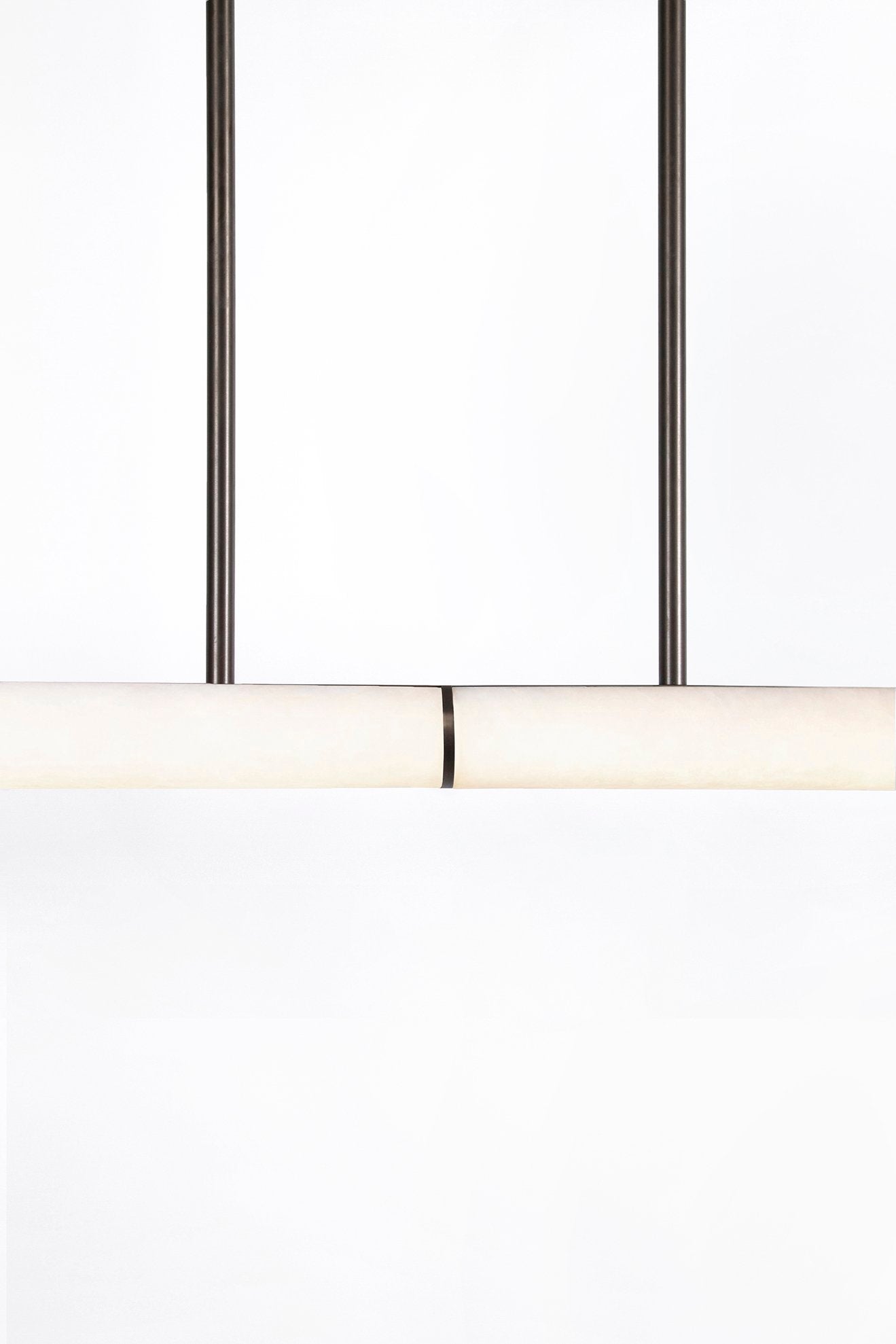 Callisto Linear Pendant Lamp