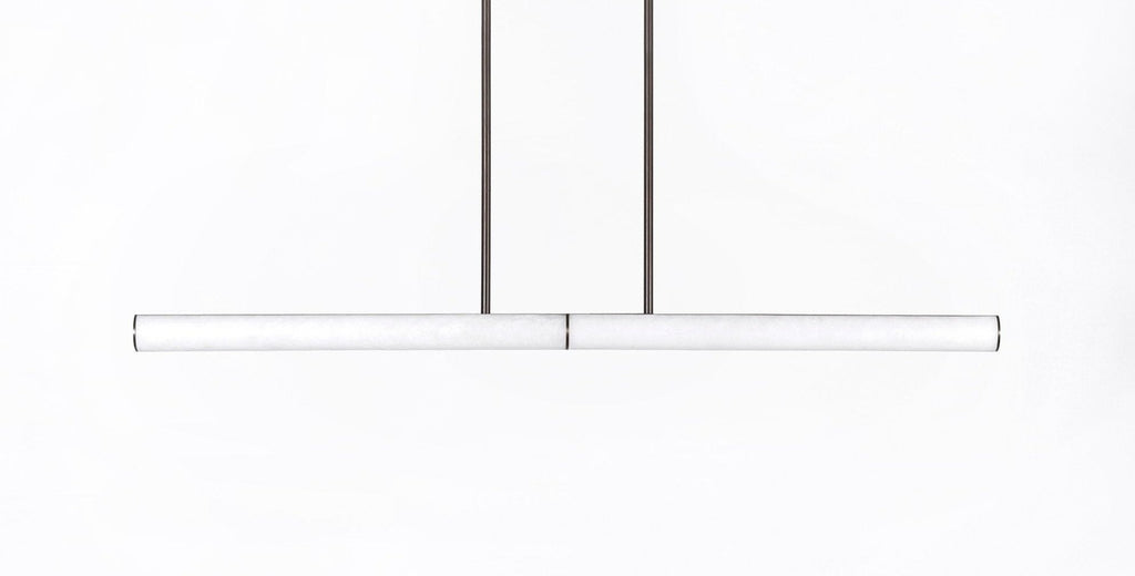 Callisto Linear Pendant Lamp