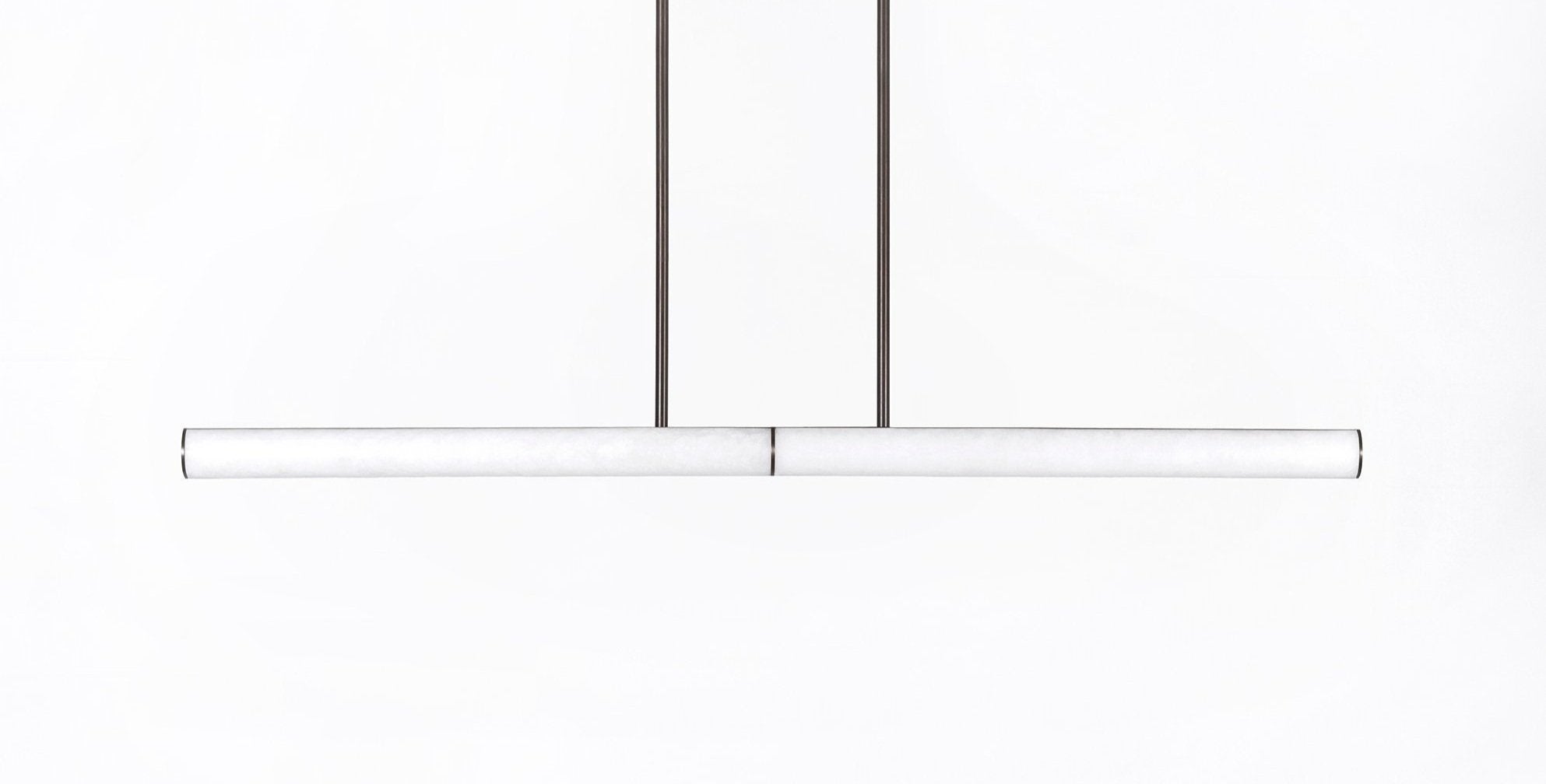 Callisto Linear Pendant Lamp