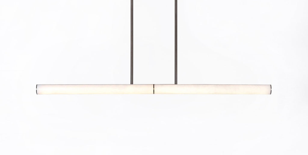 Callisto Linear Pendant Lamp