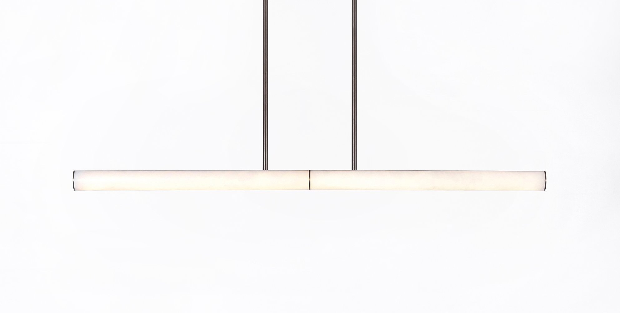 Callisto Linear Pendant Lamp