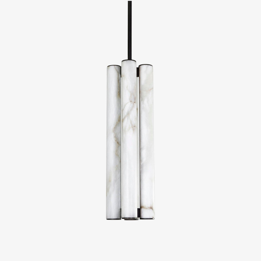 Callisto Pendant Lamp
