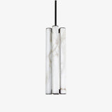 Callisto Pendant Lamp