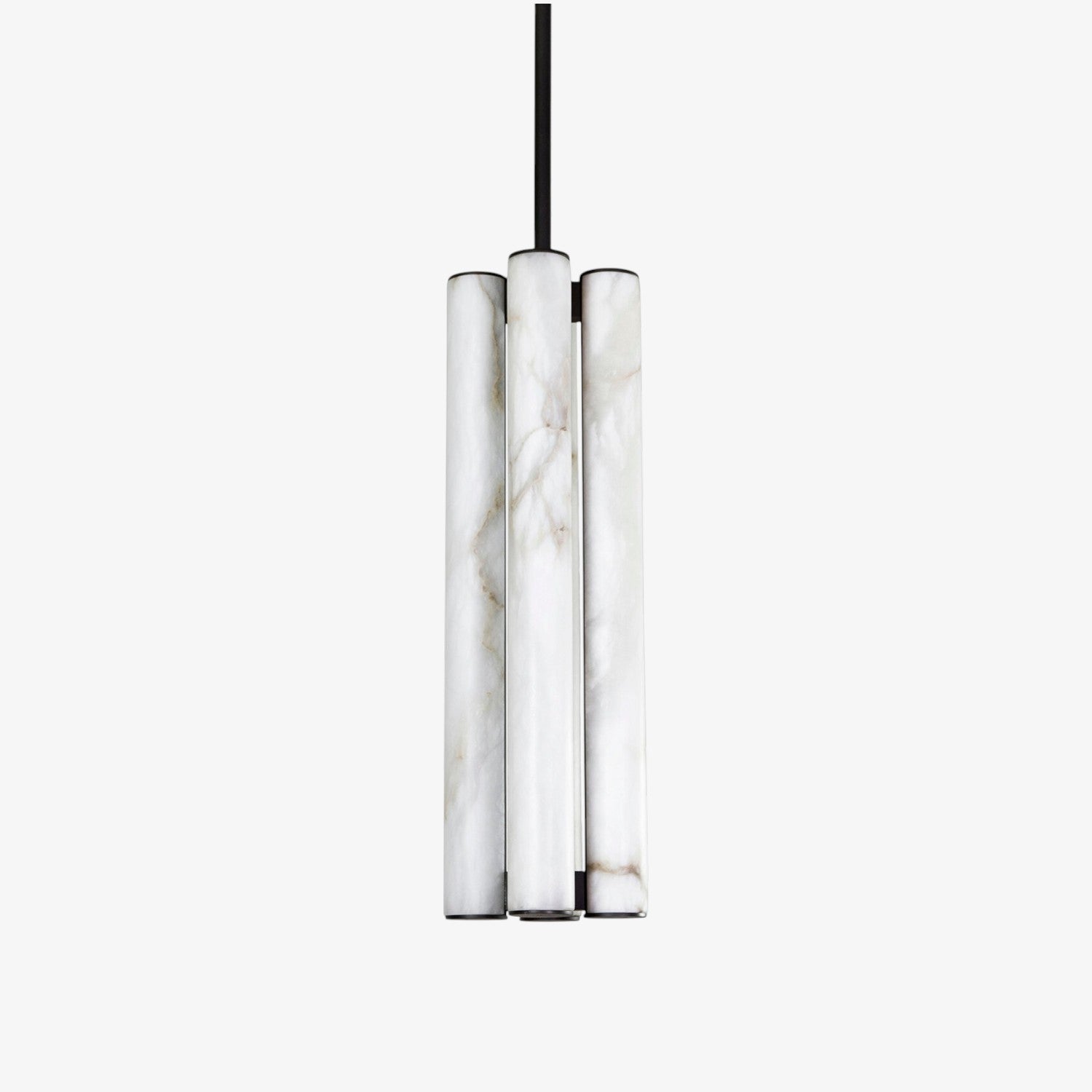 Callisto Pendant Lamp