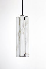 Callisto Pendant Lamp