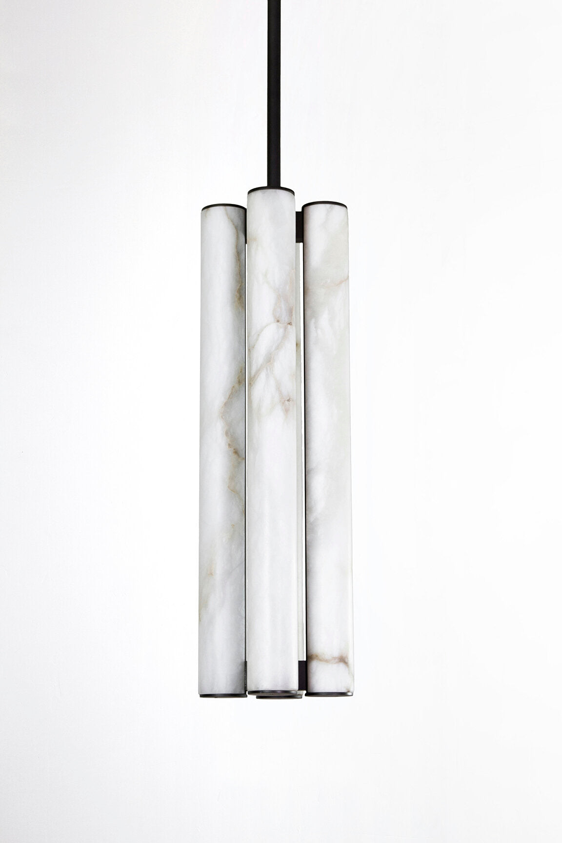 Callisto Pendant Lamp