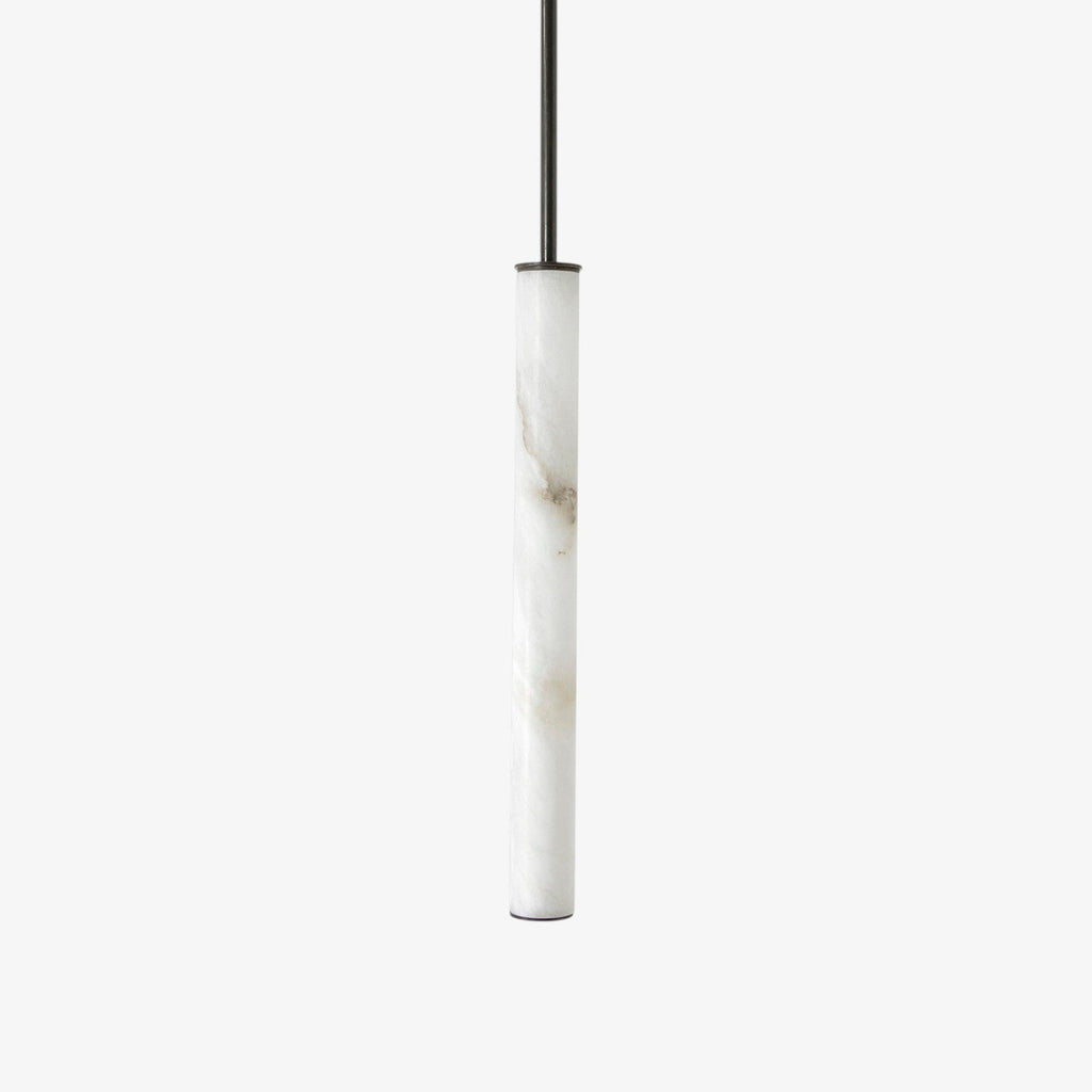 Callisto Single Pendant Lamp