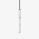 Callisto Single Pendant Lamp